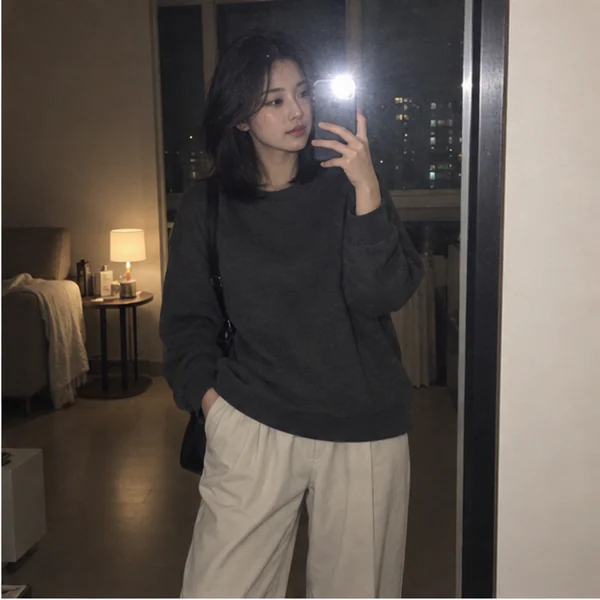 웰니스 레드존웰빙 홈타이 제휴업체 이미지