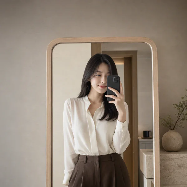아로마 문별릴렉스 테라피 대표 안내 이미지