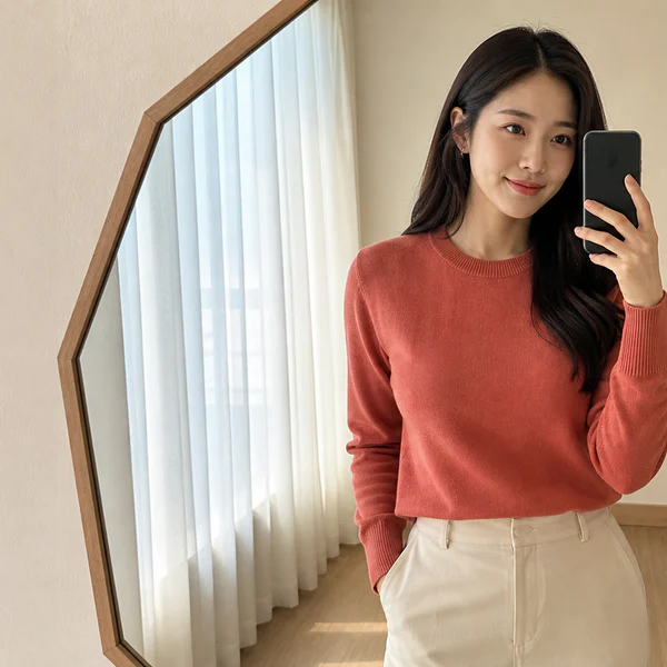 프리미엄 프라임케어 홈타이 대표 안내 이미지