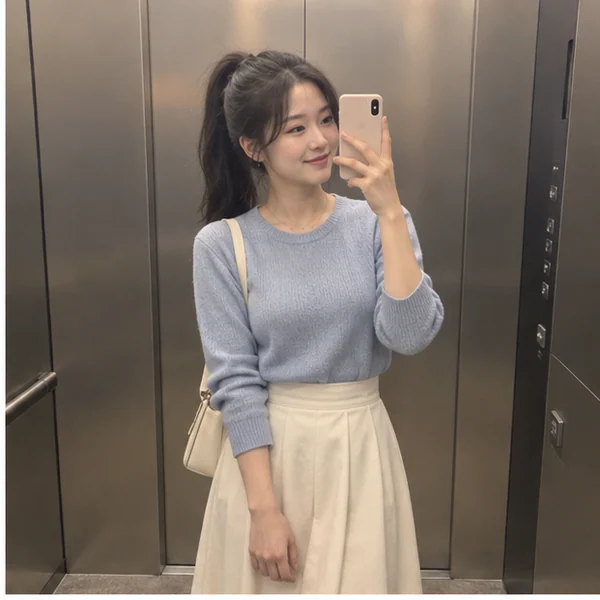 웰니스 로제테라스 테라피 대표 안내 이미지