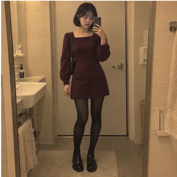 로열 새봄센터 테라피 대표 안내 이미지