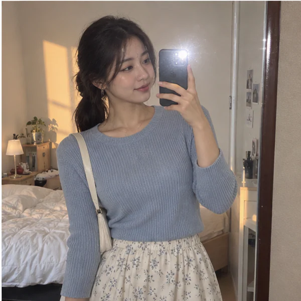 로아라운지 마사지 제휴업체 이미지