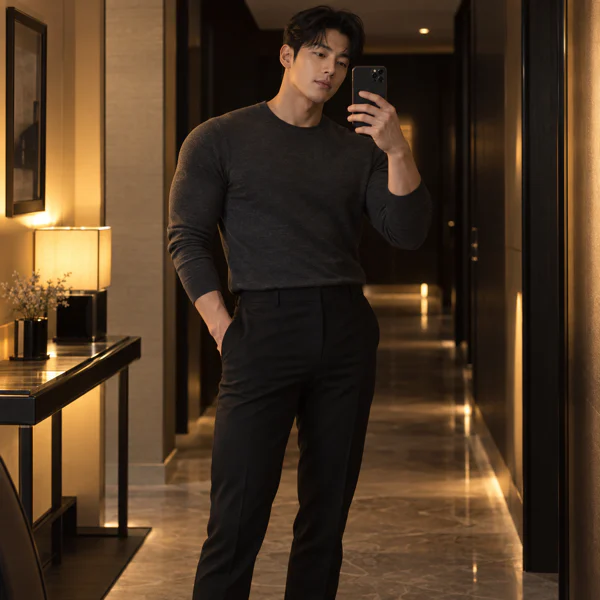 하니라운지 홈타이 제휴업체 이미지