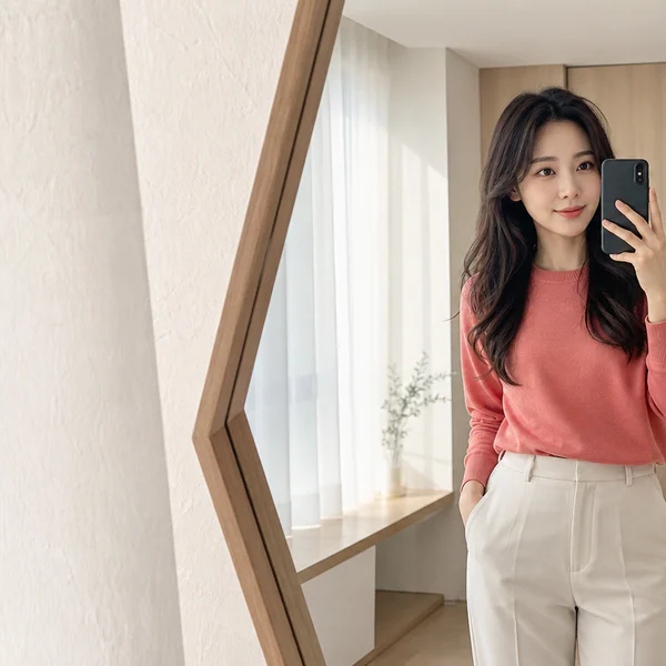 다니엘라운지 마사지 제휴업체 이미지