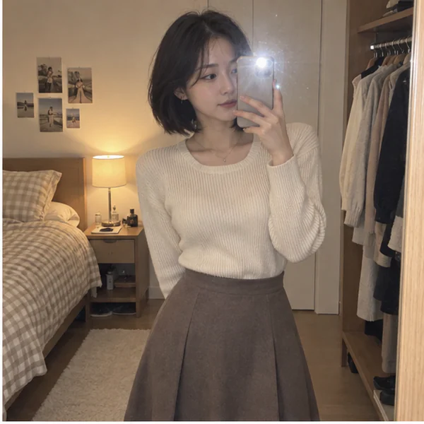 힐링 원영포레스트 테라피 대표 안내 이미지