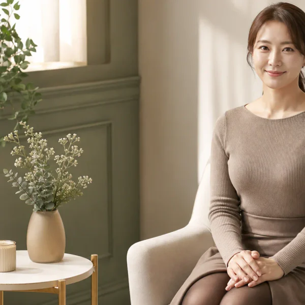 클래식 사나릴렉스 홈타이 제휴업체 이미지