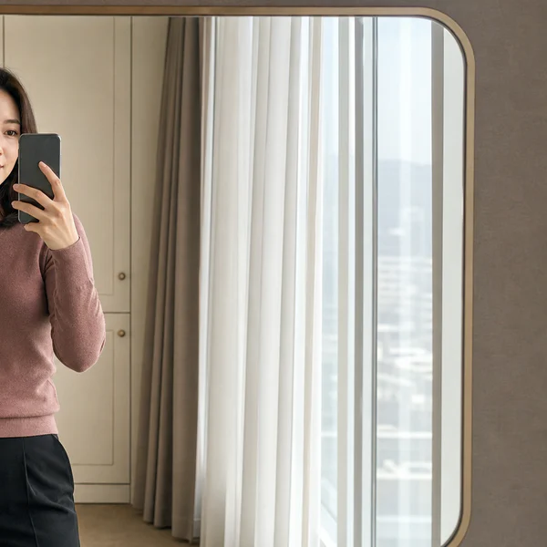 로열 모먼트스튜디오 홈타이 제휴업체 이미지