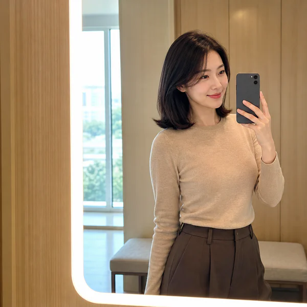 아로마 혜리릴렉스 테라피 대표 안내 이미지