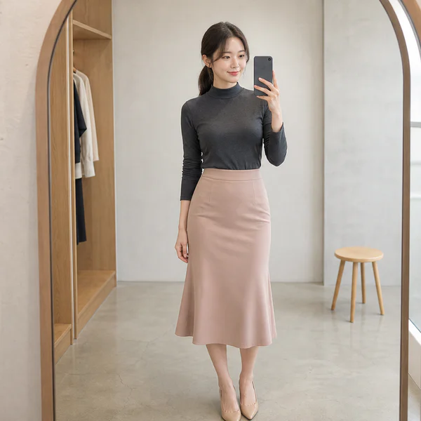스위트 새봄스파 홈타이 대표 안내 이미지