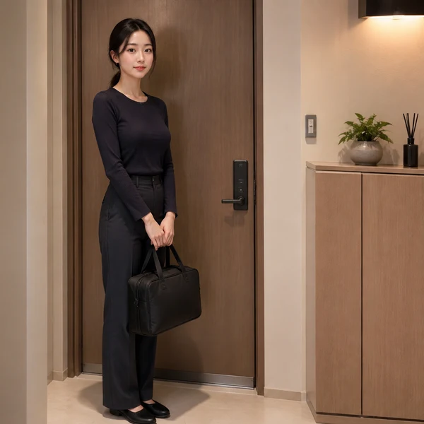 블랑 아모르아지트 홈타이 제휴업체 이미지