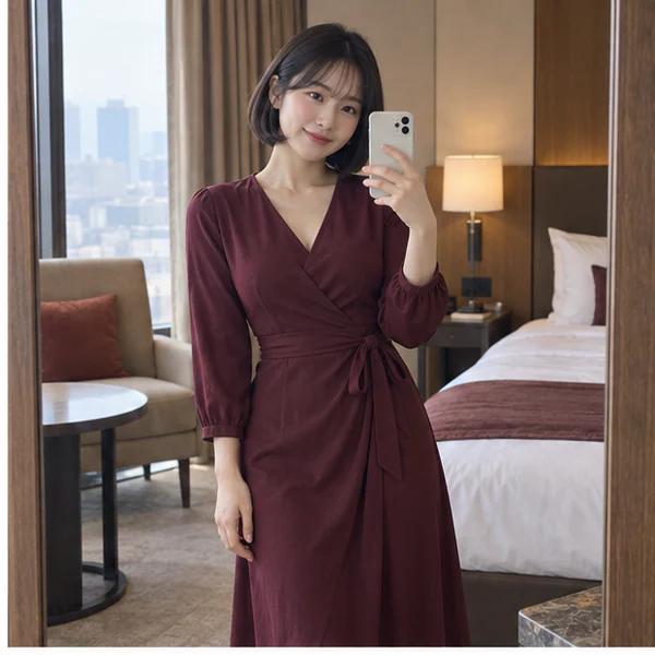 포레스트 루나아지트 마사지 대표 안내 이미지