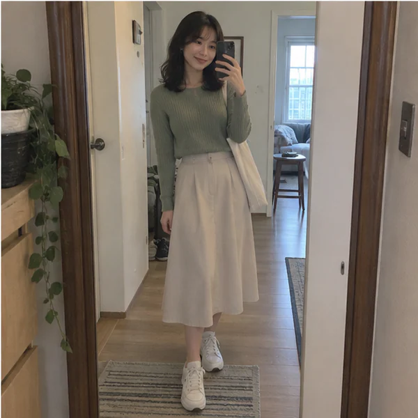 시그니처 네이처하우스 홈타이 대표 안내 이미지