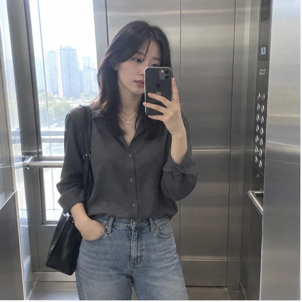로열 리서센터 홈타이 대표 안내 이미지