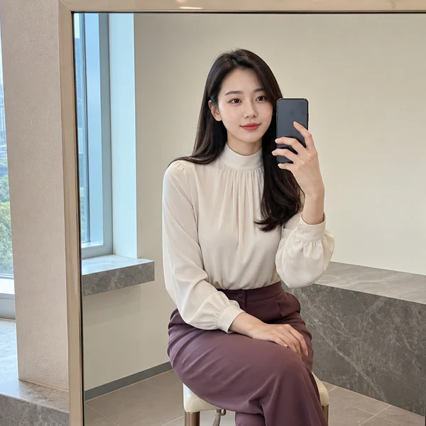 웰니스 마리웰빙 홈타이 제휴업체 이미지