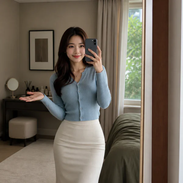 마리라운지 홈타이 제휴업체 이미지