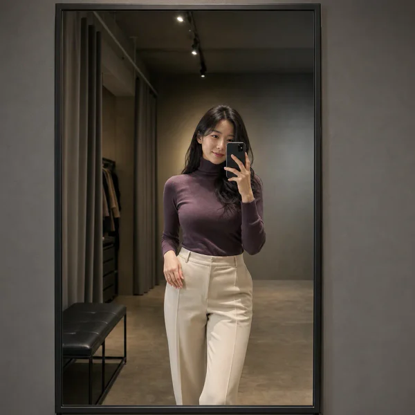 레드존스파 테라피 대표 안내 이미지