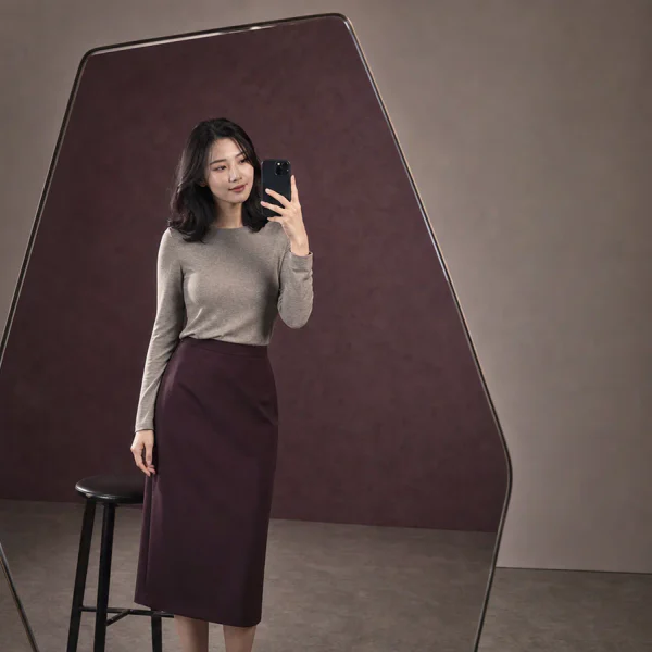 스테이 아델살롱 테라피 대표 안내 이미지