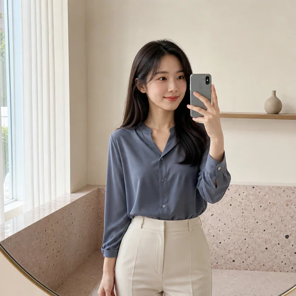 아로마 가을웰빙 홈타이 대표 안내 이미지