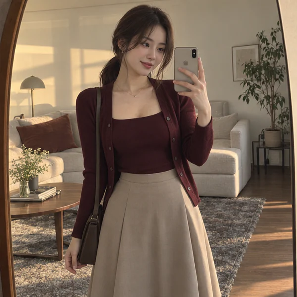 리브케어 테라피 대표 안내 이미지