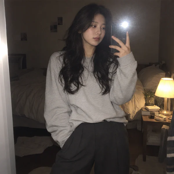 블랑 라비앙아지트 홈타이 제휴업체 이미지