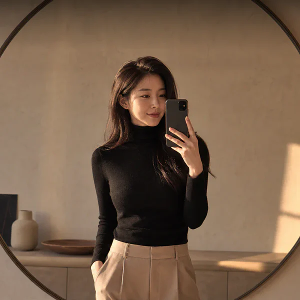 클래식 가을릴렉스 홈타이 제휴업체 이미지