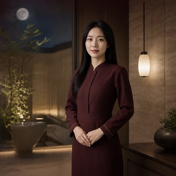 하니하우스 테라피 대표 안내 이미지