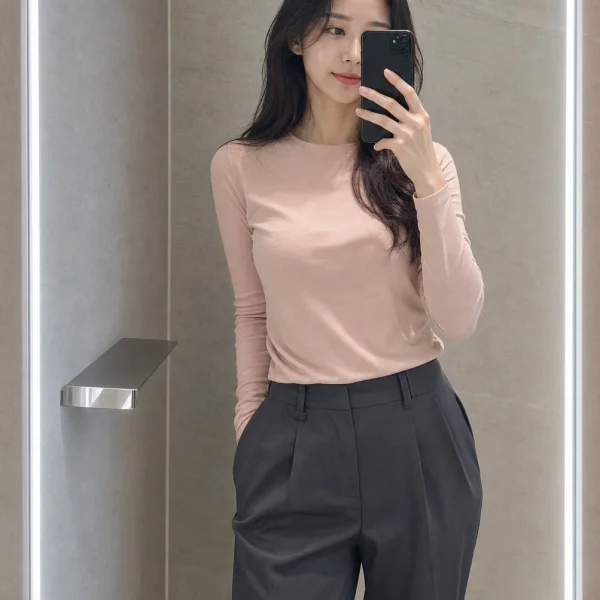 라운지 보미가든 테라피 대표 안내 이미지