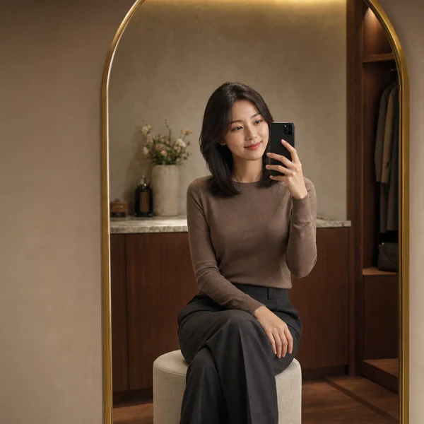 로열 새봄센터 테라피 대표 안내 이미지