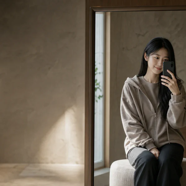 로열 문별센터 홈타이 대표 안내 이미지