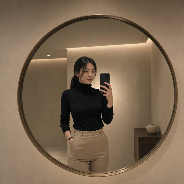 라운지 유진웰빙 마사지 대표 안내 이미지