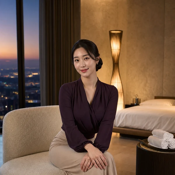 소담라운지 홈타이 제휴업체 이미지
