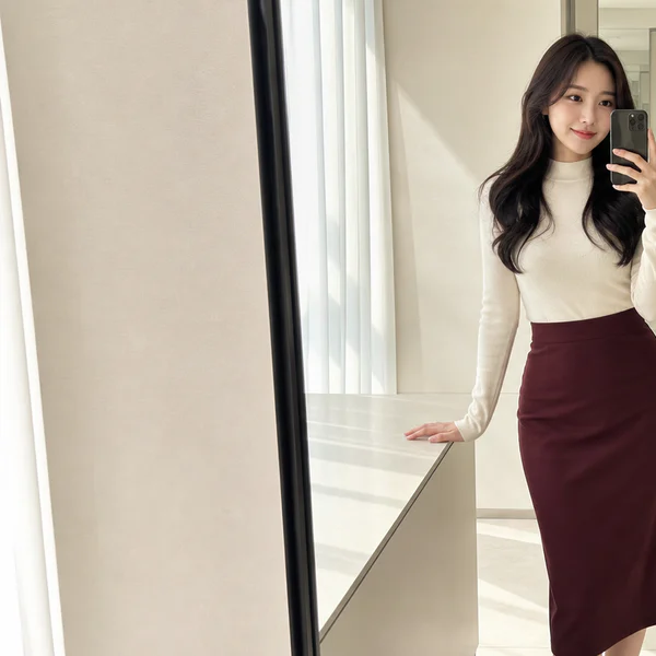 웰니스 라비앙웰빙 테라피 대표 안내 이미지