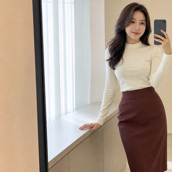 그랜드 윈터플레이스 마사지 대표 안내 이미지