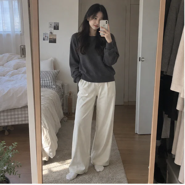 로열 리사룸 마사지 대표 안내 이미지