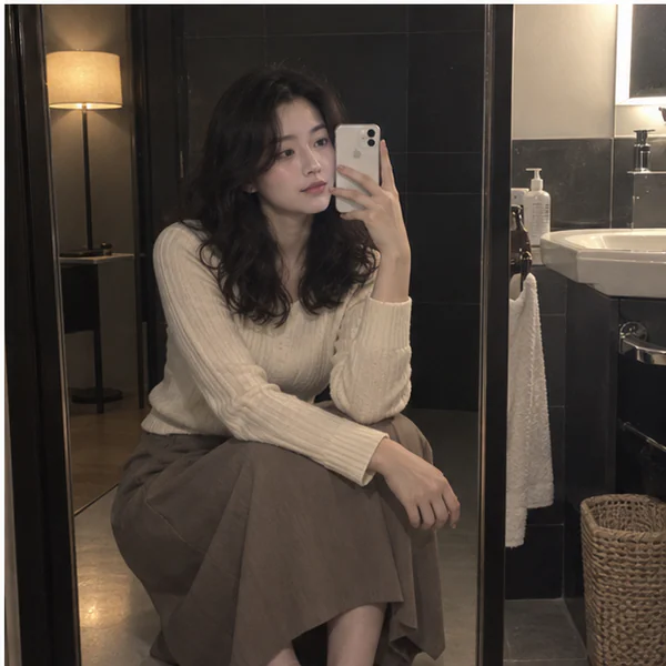 로열 예리스튜디오 홈타이 제휴업체 이미지