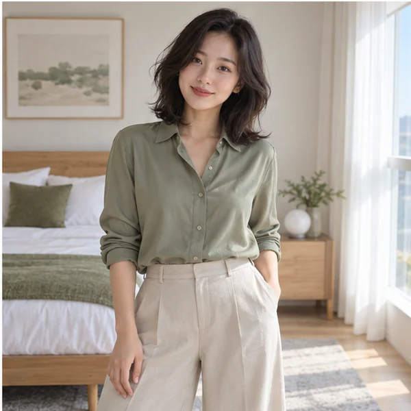 클래식 레드존스테이 홈타이 대표 안내 이미지