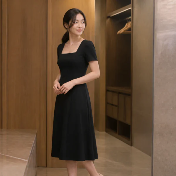 프리미엄 세레나케어 마사지 제휴업체 이미지