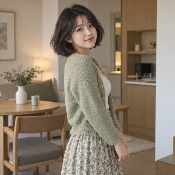 시그니처 원영스파 홈타이 제휴업체 이미지