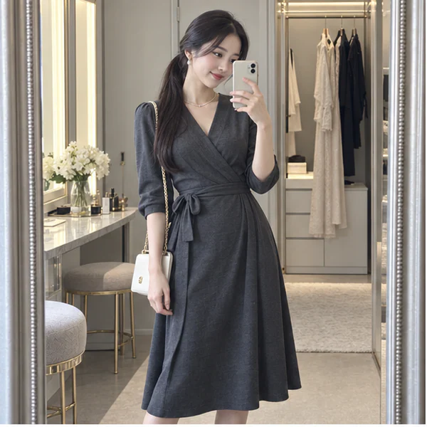 블루밍라운지 마사지 제휴업체 이미지