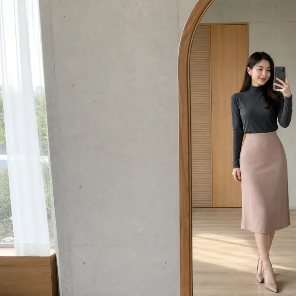 힐링 유정룸 마사지 제휴업체 이미지