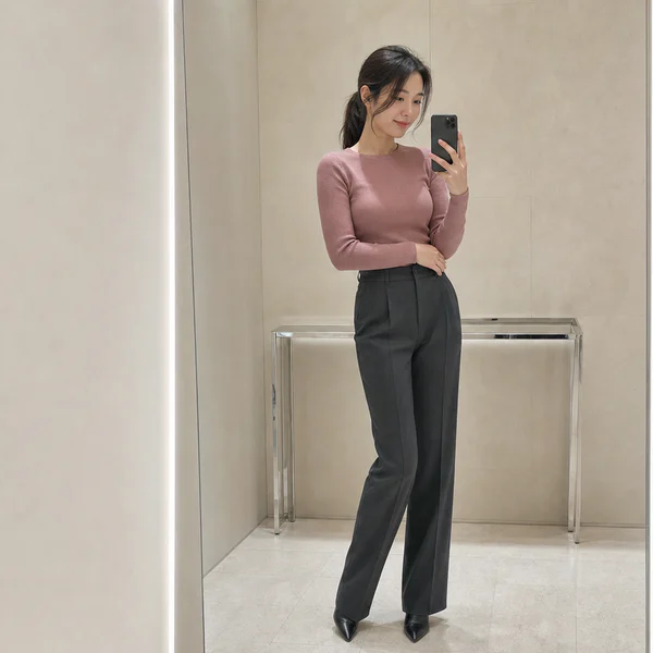 로열 아모르스튜디오 테라피 제휴업체 이미지
