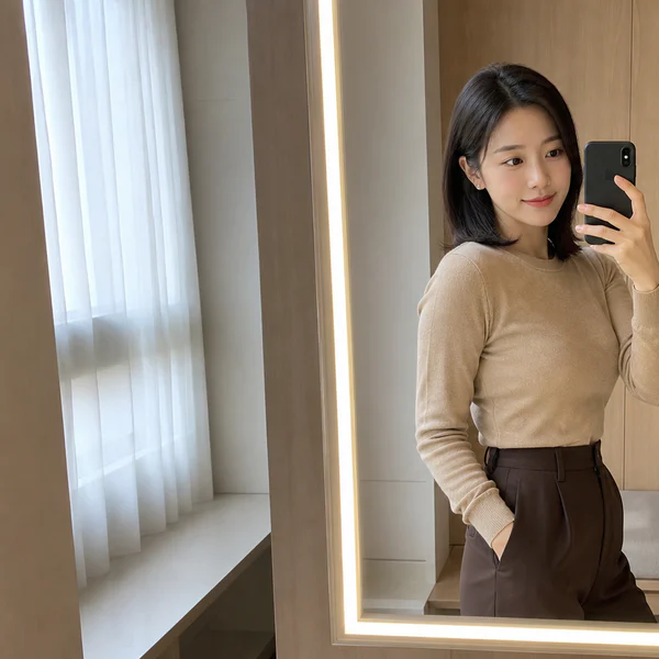로열 네이처스튜디오 마사지 대표 안내 이미지