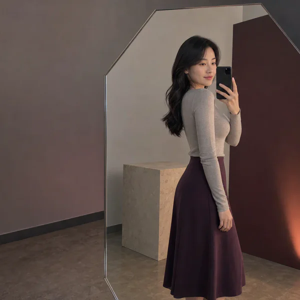 힐링 리사살롱 홈타이 대표 안내 이미지