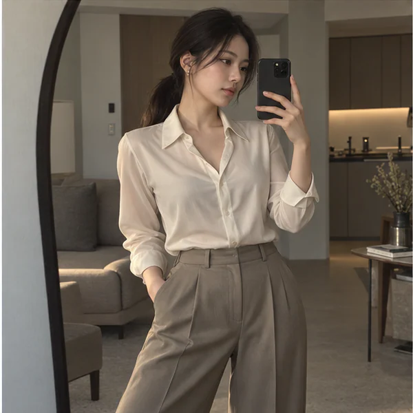 아로마 예리릴렉스 마사지 대표 안내 이미지