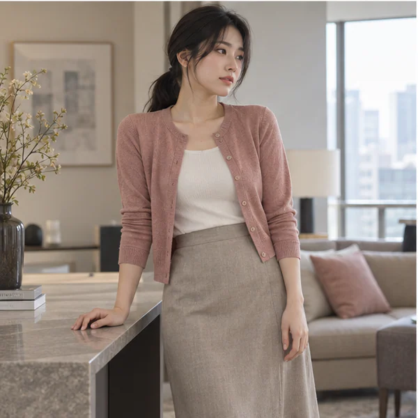 힐링 솔라룸 마사지 대표 안내 이미지