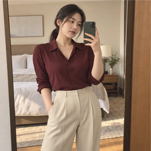 힐링 유정룸 홈타이 제휴업체 이미지