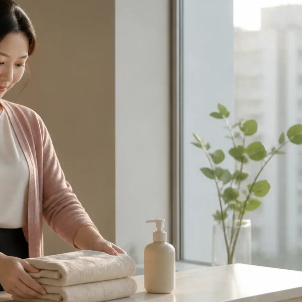 로열 설현스튜디오 테라피 대표 안내 이미지
