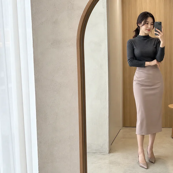 웰니스 설현릴렉스 홈타이 대표 안내 이미지