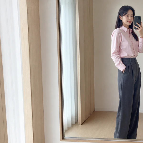 모던 지효가든 마사지 대표 안내 이미지