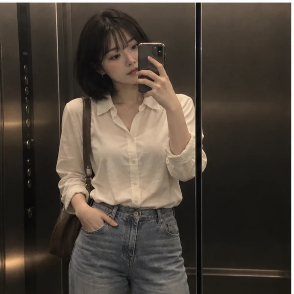 클래식 세레나테라스 마사지 대표 안내 이미지